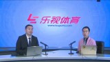 第三轮 梅县生态VS广州恒大全场录像