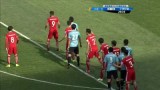 第三轮 大连一方VS天津权健全场录像