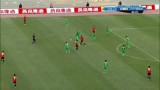 第三轮 北京人和VS北京国安全场录像