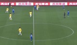 第三轮 上海申鑫VS贵州智诚全场录像
