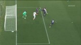 第36轮 佛罗伦萨VS拉齐奥全场录像