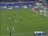 第37轮 拉齐奥VS国际米兰全场录像
