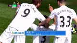 第38轮 斯旺西VS西布罗姆维奇录像 下半场