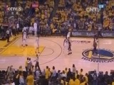 NBA总决赛 勇士VS骑士全场录像