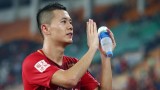 第四轮 广州恒大淘宝VS河北华夏幸福全场录像 乐视