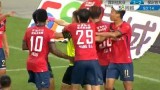第18轮 保定容大VS深圳佳兆业全场录像