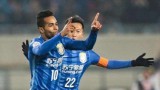 半准决赛 江苏苏宁VS上海申鑫全场录像 PPTV