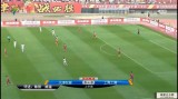 半准决赛 天津权健VS上海上港全场录像 PPTV