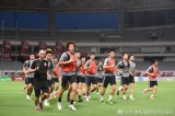 半准决赛 上海上港VS天津权健全场录像 PPTV
