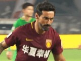 分组赛G组 RB莱比锡VS摩纳哥录像 下半场