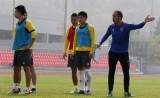 第29轮 保定容大VS青岛黄海制药全场录像