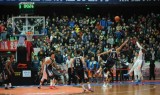 常规赛 北京农商银行VS青岛国信双星录像 第四节