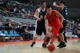 常规赛 吉林九台农商银行VS浙江广厦录像 第三节