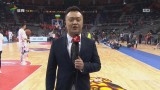 常规赛 广东东莞银行VS四川品胜录像 第四节