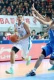 常规赛 青岛国信双星VS福建SBS浔兴录像 第三节
