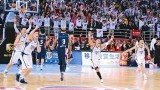 常规赛 浙江稠州银行VS吉林九台农商银行录像 第四节