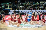 常规赛 四川品胜VS九台农商银行录像 第四节