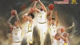 常规赛 北京农商银行VS南京同曦录像 第四节