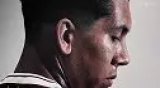 第21轮 托特纳姆热刺VS西汉姆联全场录像