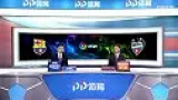 常规赛 山东高速VS辽宁本钢录像 第三节