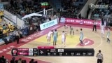常规赛 吉林VS福建录像 第四节