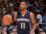 常规赛 热火VS灰熊录像 第四节