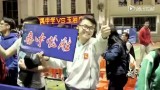 常规赛 快船VS开拓者录像 第四节