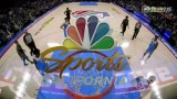 NBA常规赛 国王VS活塞录像 第三节