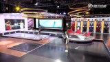 NBA常规赛 马刺VS奇才录像 第二节