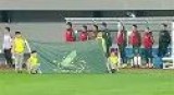 第4轮 浙江毅腾VS浙江绿城录像