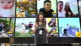 NBA常规赛 湖人VS马刺录像 第二节