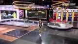 NBA常规赛 湖人VS马刺录像 第一节