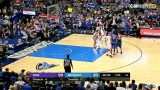 NBA常规赛 太阳vs独行侠录像 第四节