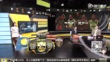 NBA季后赛东部首轮2 骑士VS步行者录像 第三节