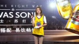 NBA季后赛西部首轮3 马刺VS勇士录像 第一节