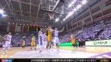 CBA季后赛总决赛4 辽宁vs广厦录像 第一节