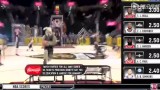 NBA季后赛东部首轮5 步行者vs骑士录像 第三节