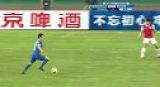 第4轮 合肥桂冠VS重庆斯威 全场录像