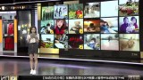 NBA季后赛东部首轮6 步行者VS骑士录像 第二节