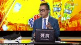 NBA东部决赛1 凯尔特人vs骑士录像 第二节