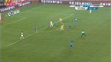 第11轮 上海申鑫VS浙江毅腾 全场录像