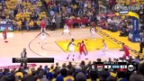 NBA东部决赛4 骑士VS凯尔特人录像 第一节