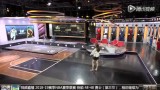 夏季联赛 勇士VS快船录像 第三节