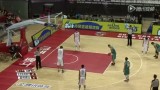 夏季联赛 北控VS富邦勇士录像 第三节