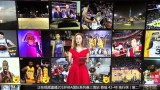 NBA中国赛上海站 76人VS独行侠录像 第三节