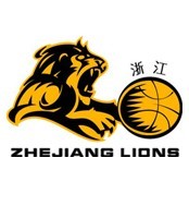 广厦
