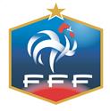 法国U20